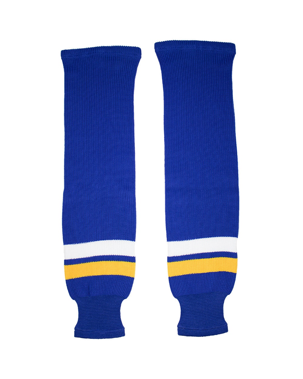 S100P Knit Gamewear Socks Senior