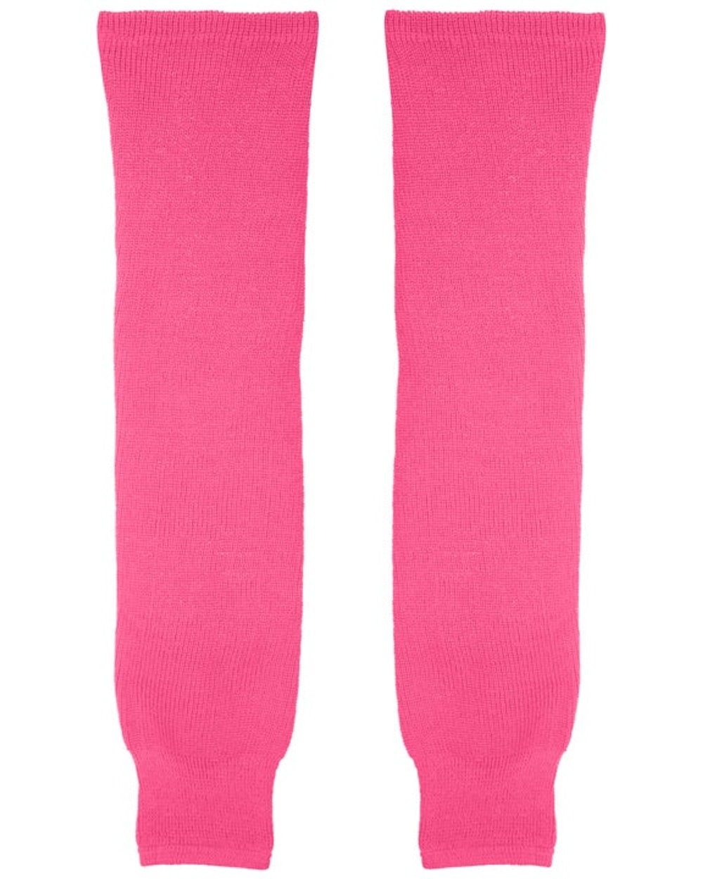 S100P Knit Gamewear Socks Senior