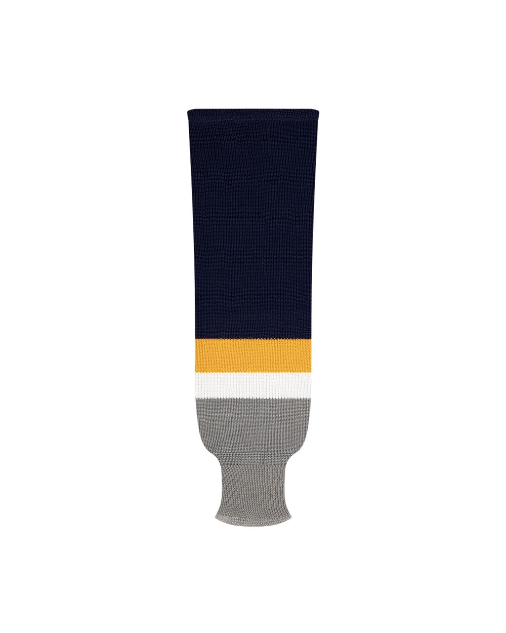 S100P Knit Gamewear Socks Senior