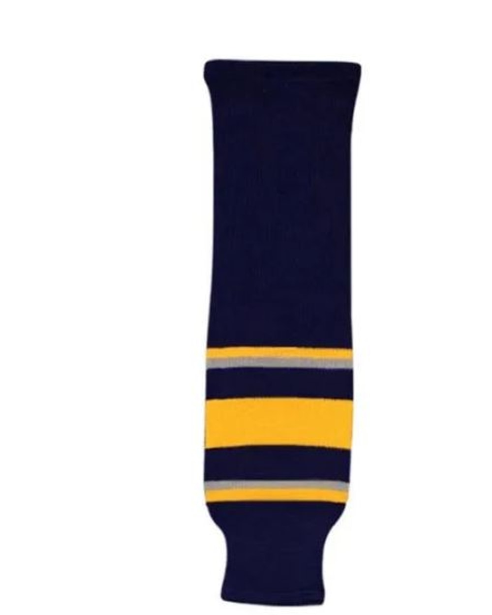 S100P Knit Gamewear Socks Senior