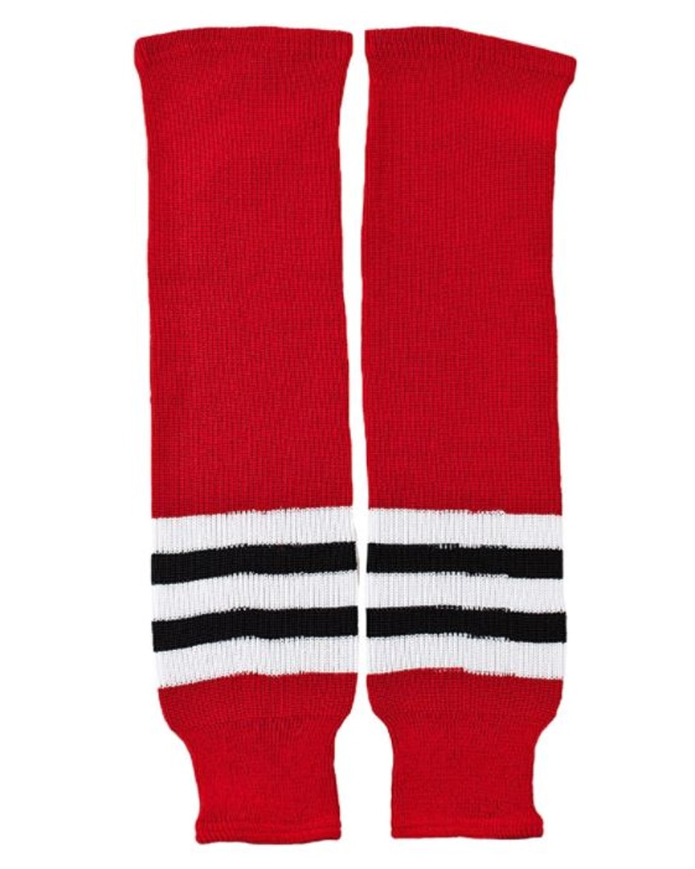 S100P Knit Gamewear Socks Senior