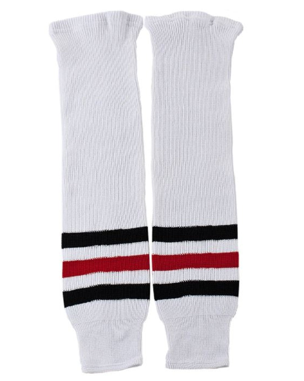 S100P Knit Gamewear Socks Senior