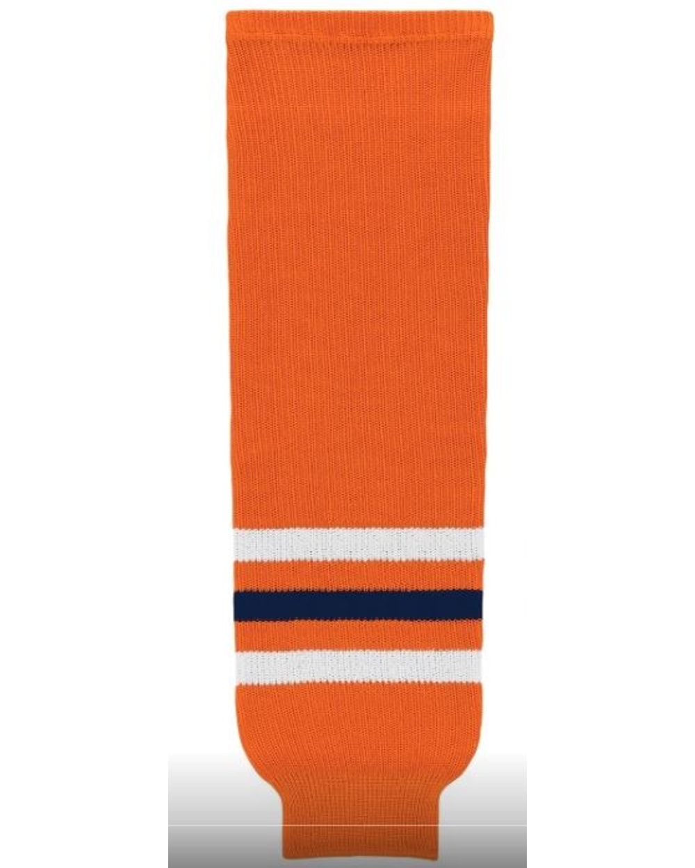 S100P Knit Gamewear Socks Senior
