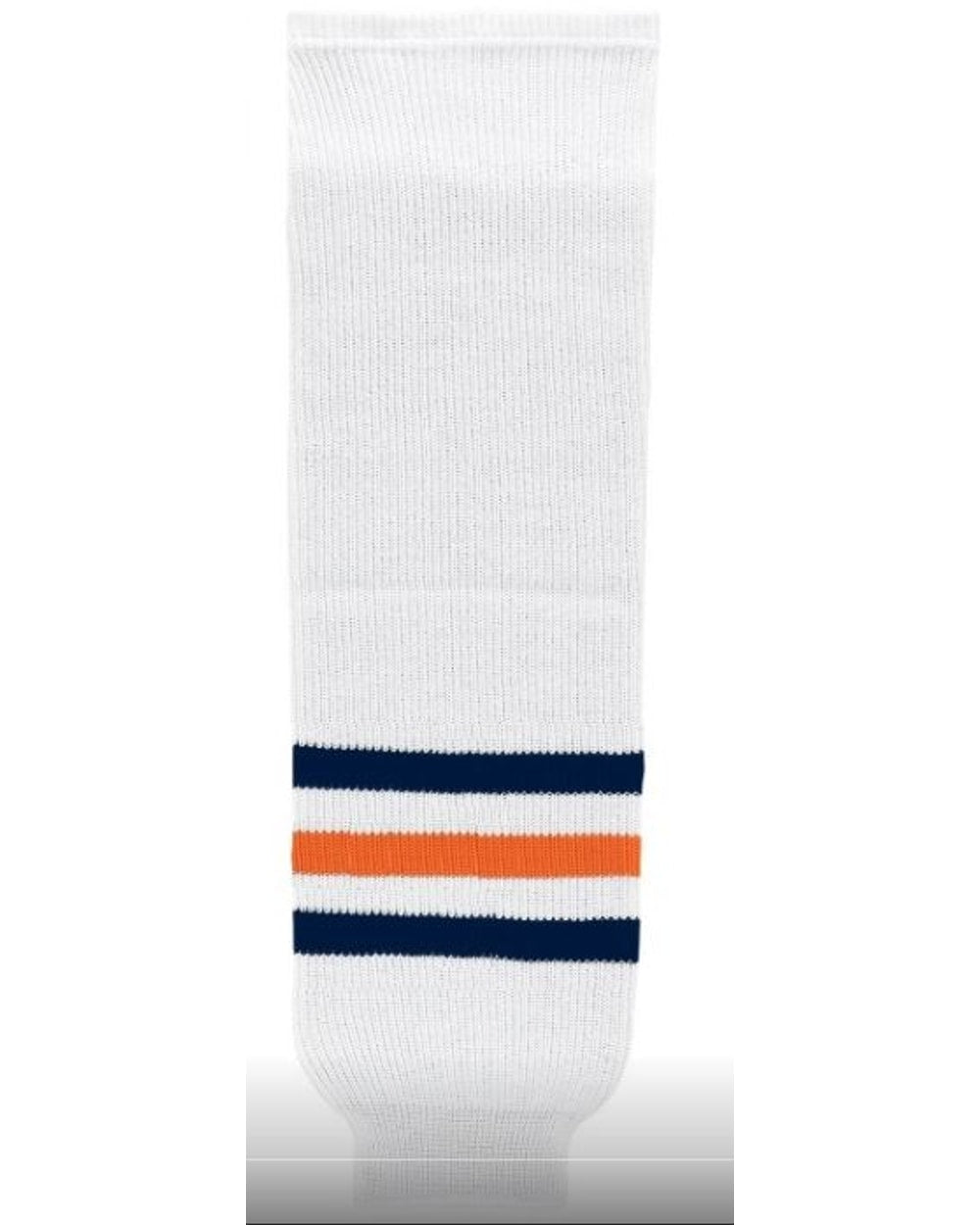 S100P Knit Gamewear Socks Senior