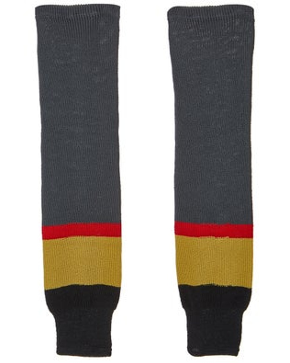 S100P Knit Gamewear Socks Youth
