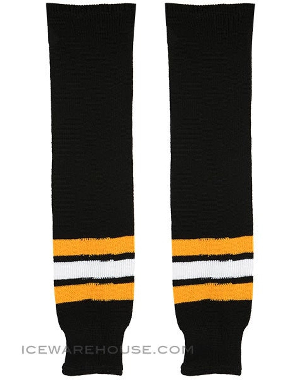 S100P Knit Gamewear Socks Youth