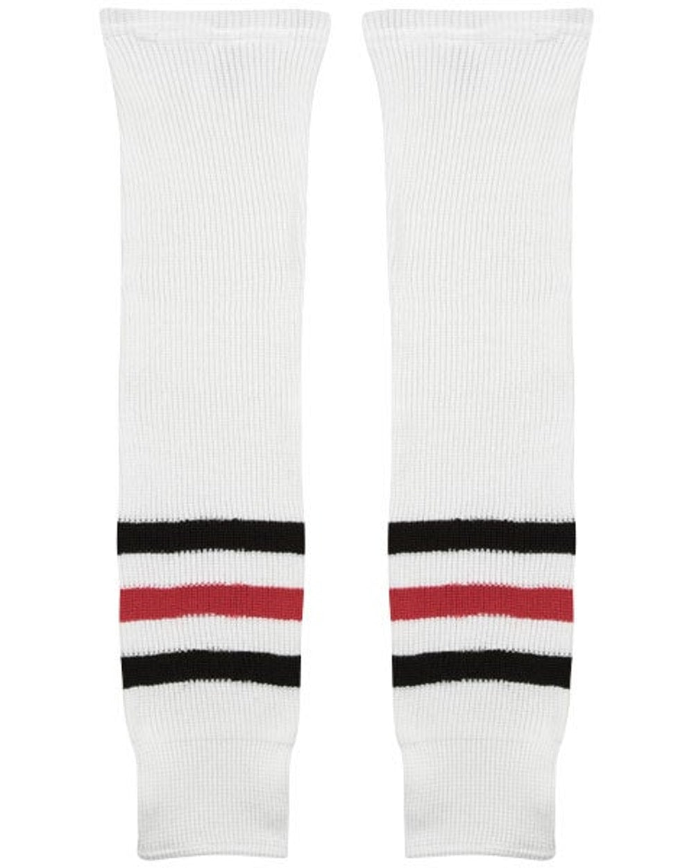 S100P Knit Gamewear Socks Youth