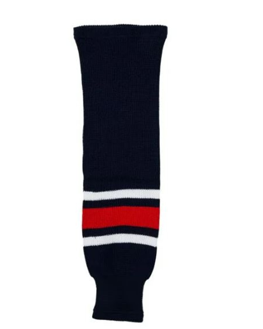 S100P Knit Gamewear Socks Youth