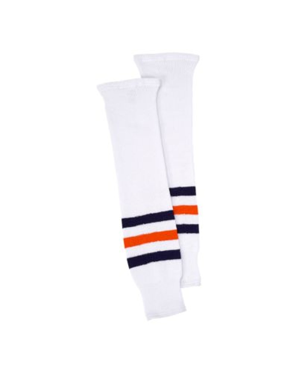 S100P Knit Gamewear Socks Youth