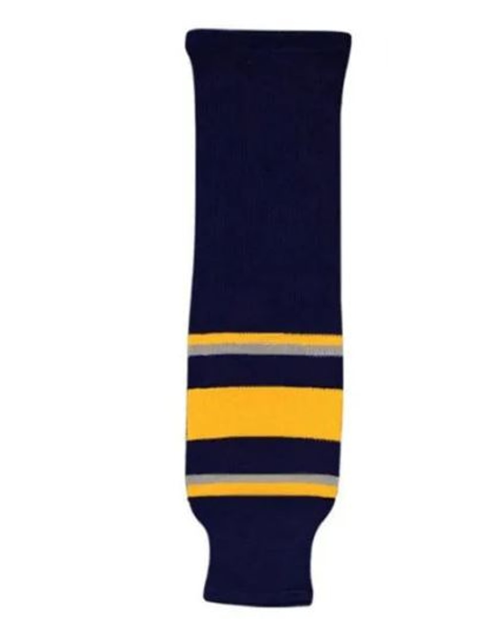 S100P Knit Gamewear Socks Youth
