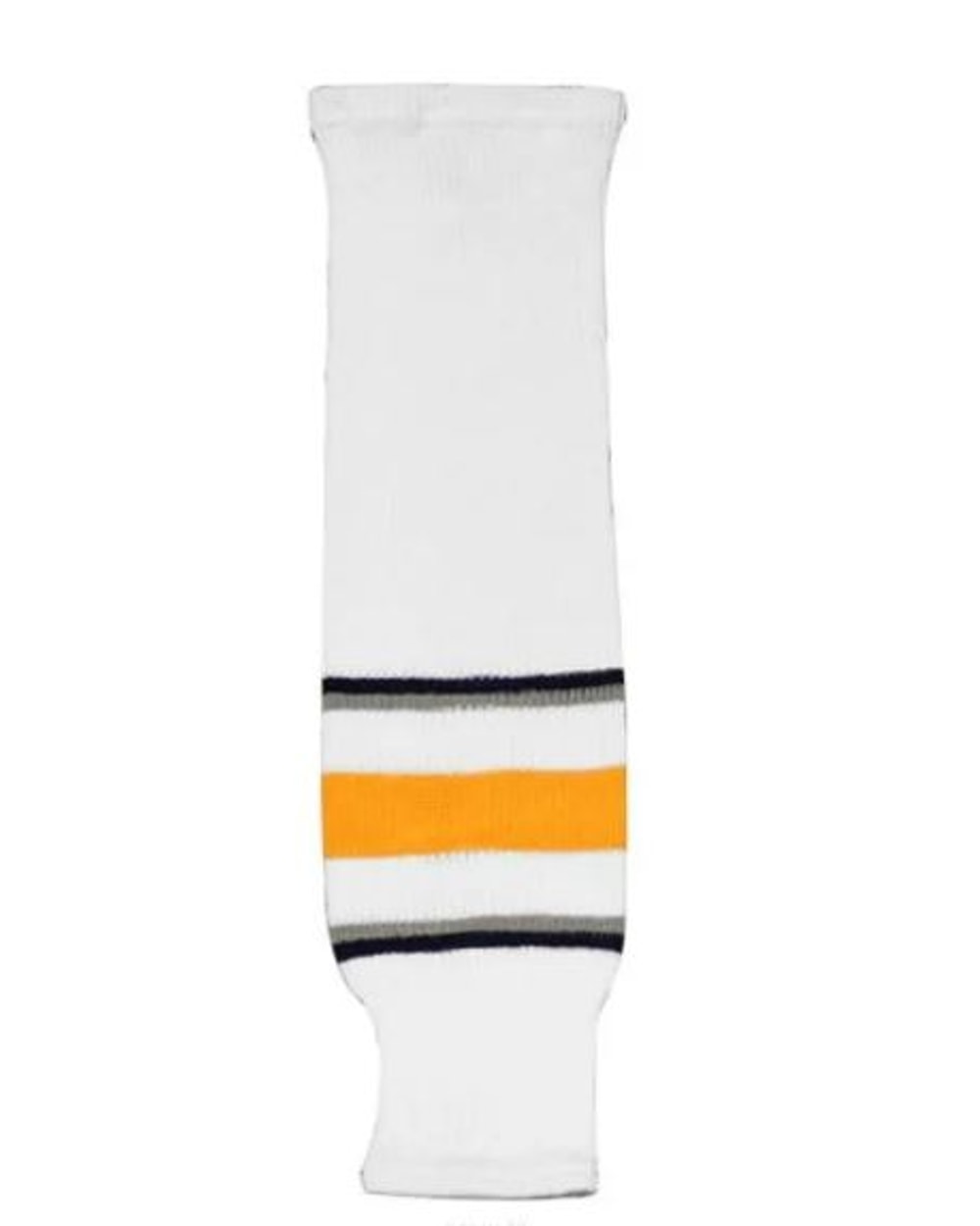 S100P Knit Gamewear Socks Youth