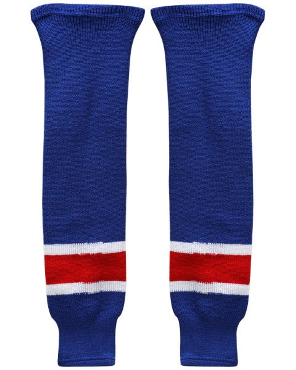 S100P Knit Gamewear Socks Youth