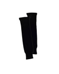 S100P Knit Gamewear Socks Youth