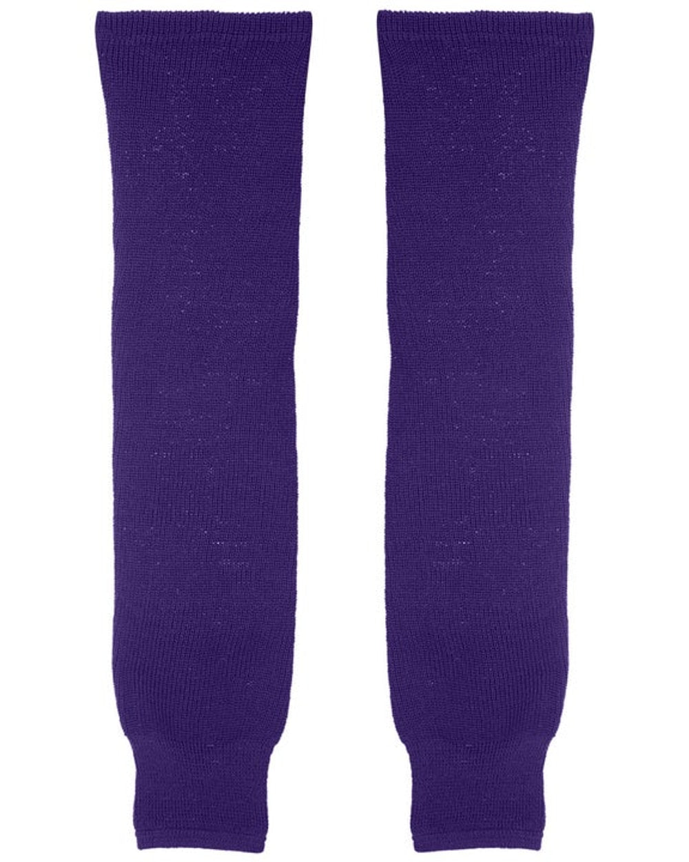 S100P Knit Gamewear Socks Youth