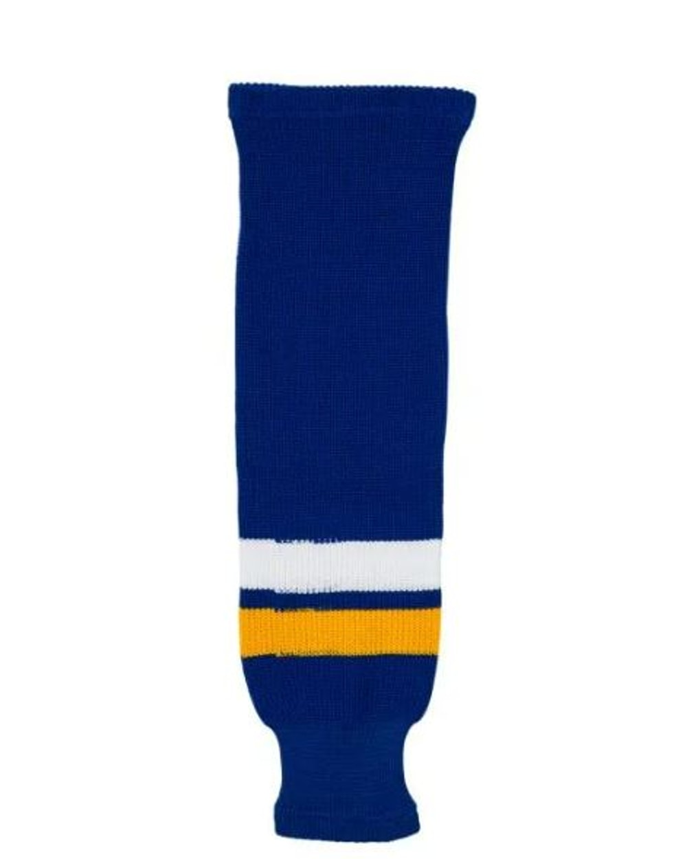 S100P Knit Gamewear Socks Youth