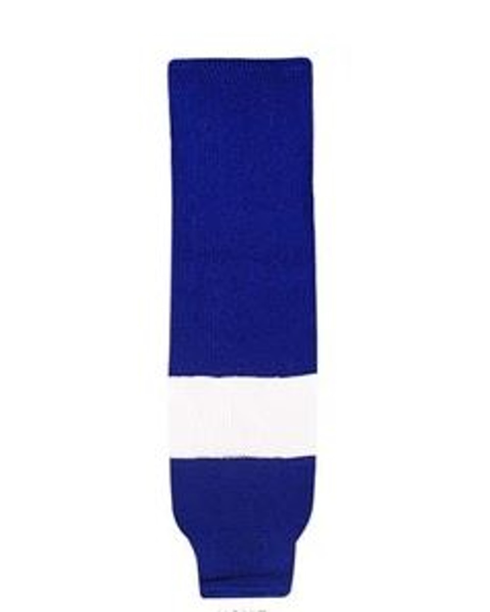 S100P Knit Gamewear Socks Youth