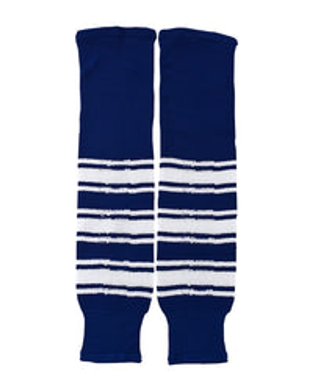 S100P Knit Gamewear Socks Youth
