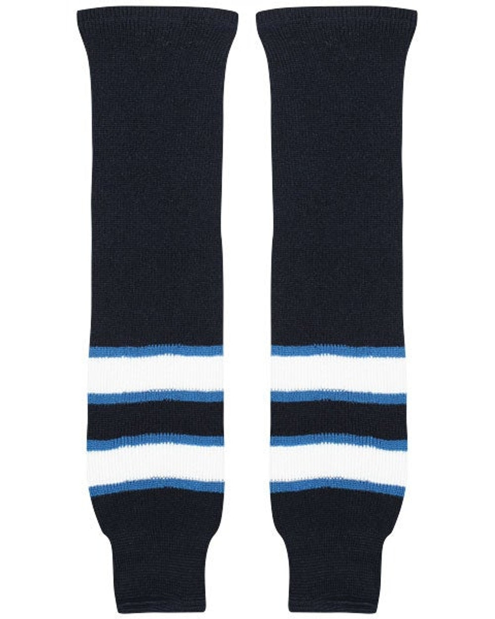 S100P Knit Gamewear Socks Youth