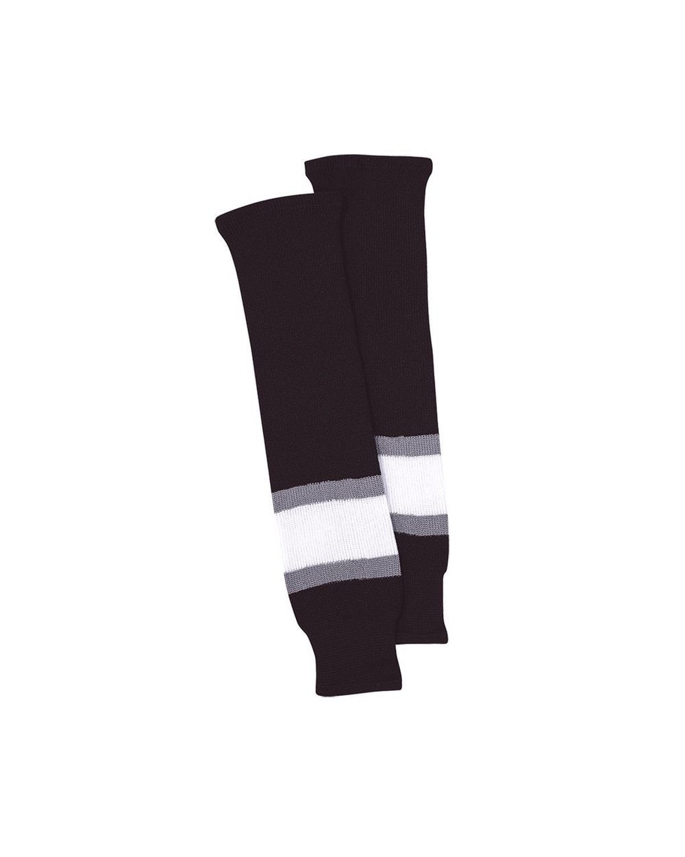 S100P Knit Gamewear Socks Youth