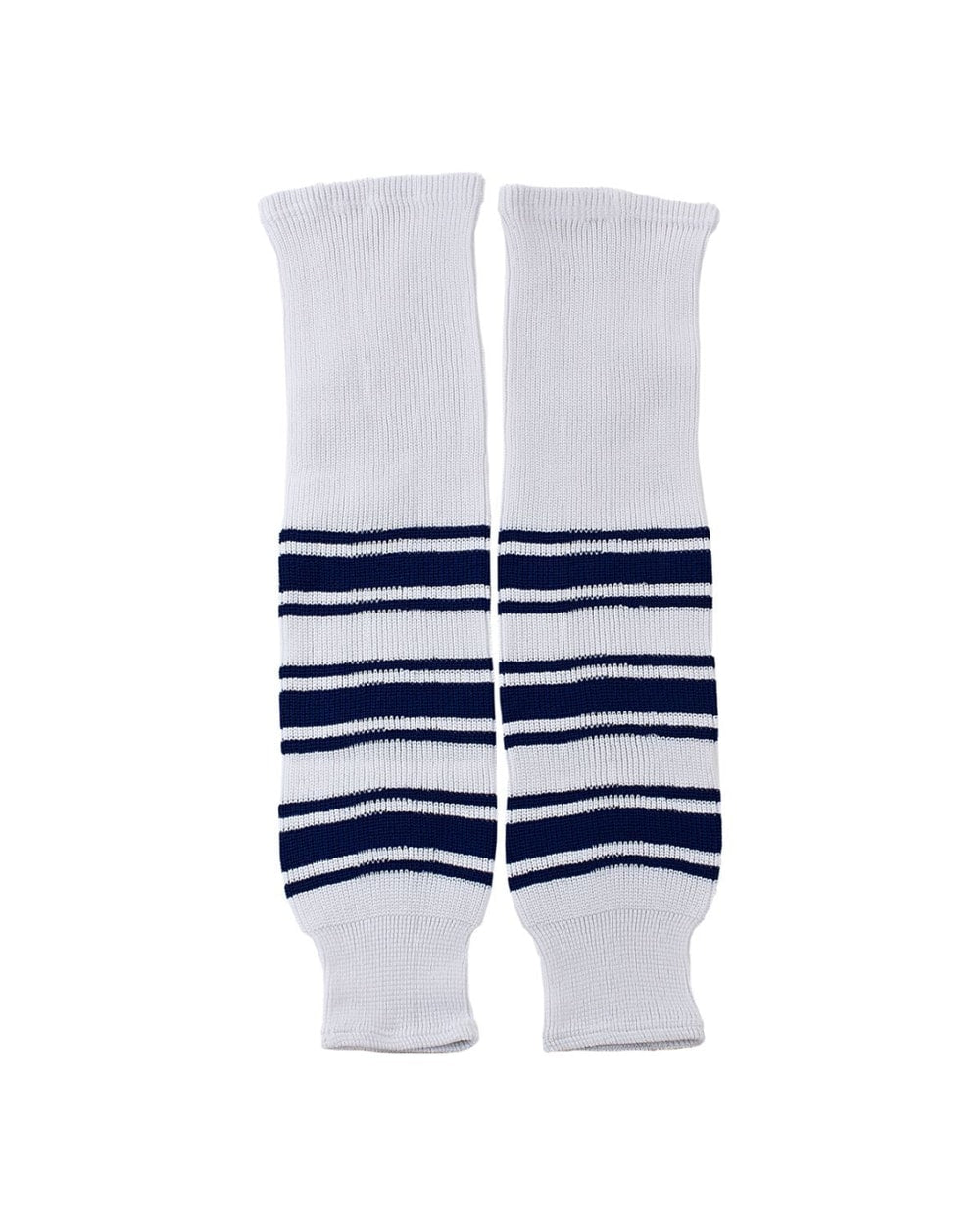 S100P Knit Gamewear Socks Youth