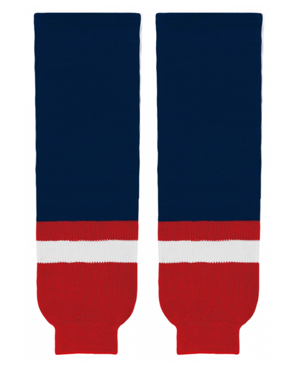 S100P Knit Gamewear Socks Youth