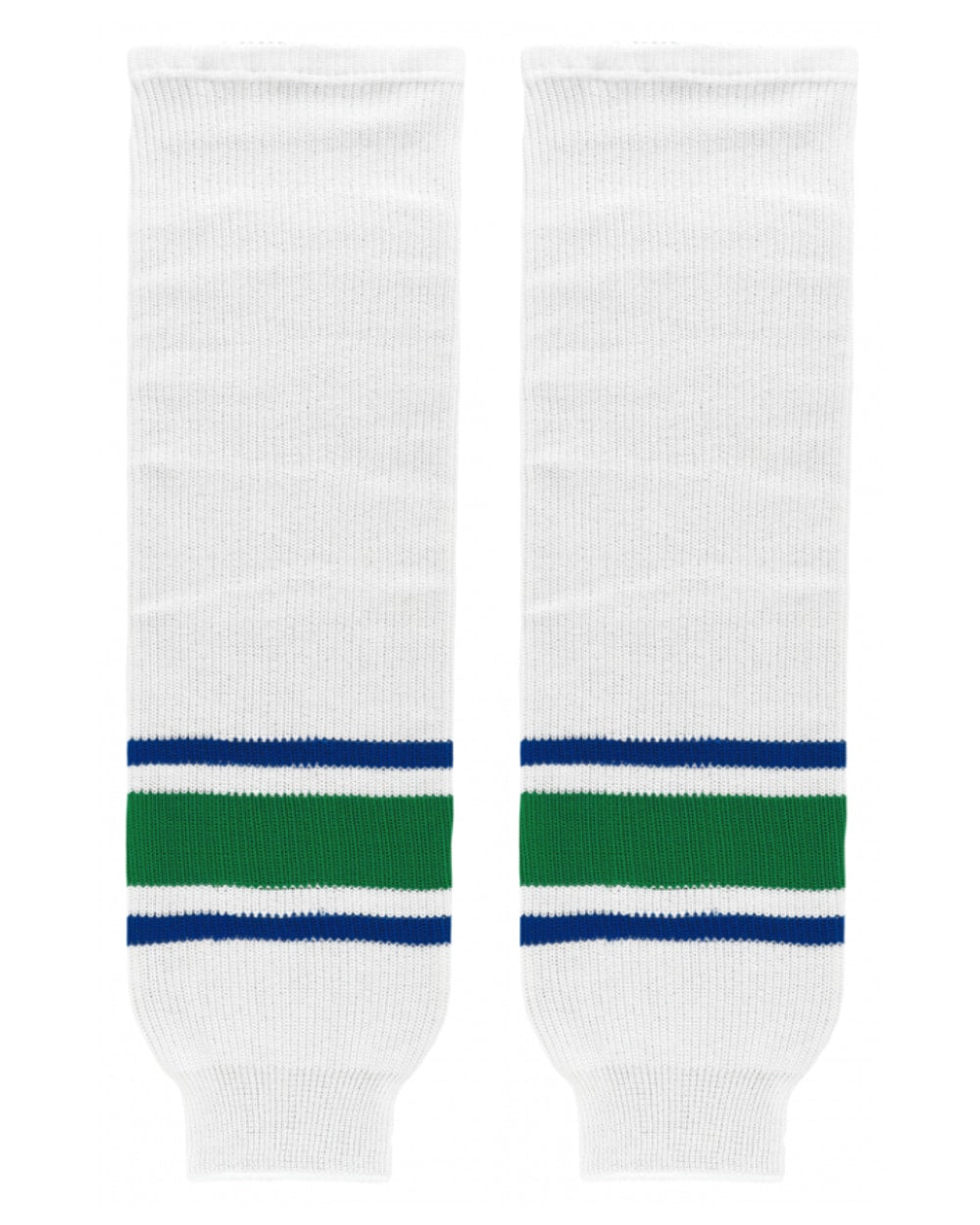 S100P Knit Gamewear Socks Youth