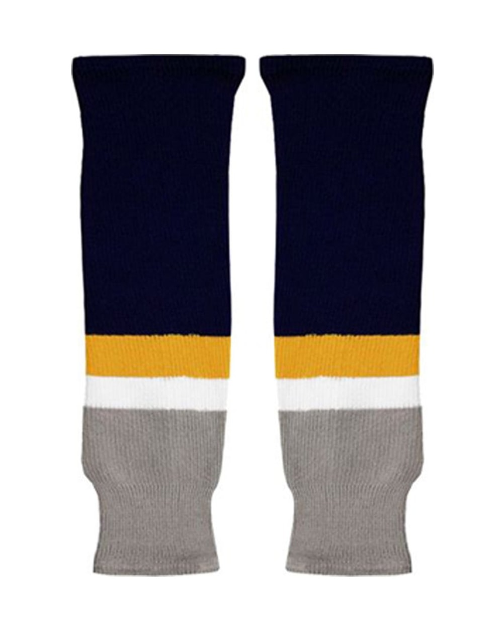 S100P Knit Gamewear Socks Youth
