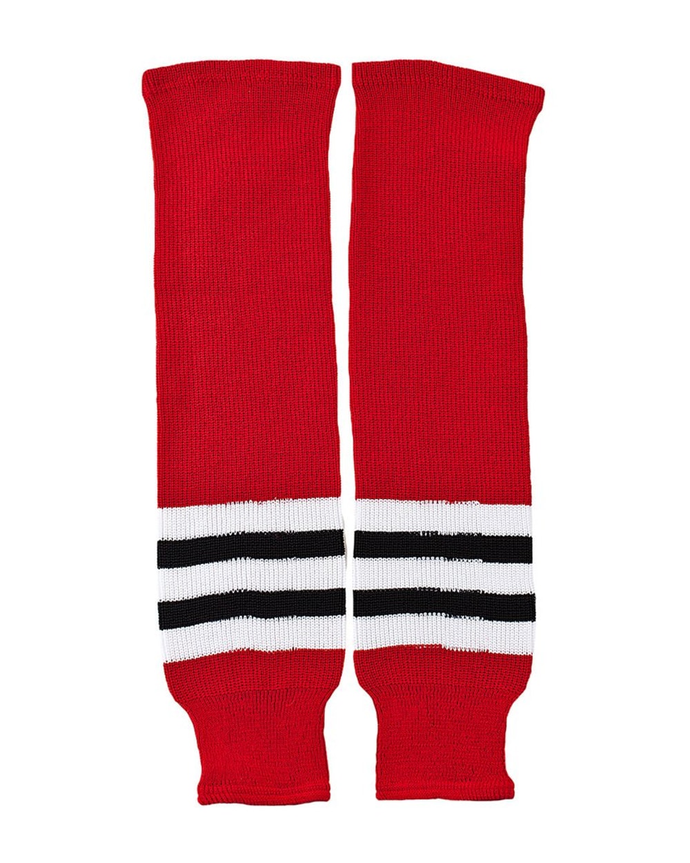 S100P Knit Gamewear Socks Youth
