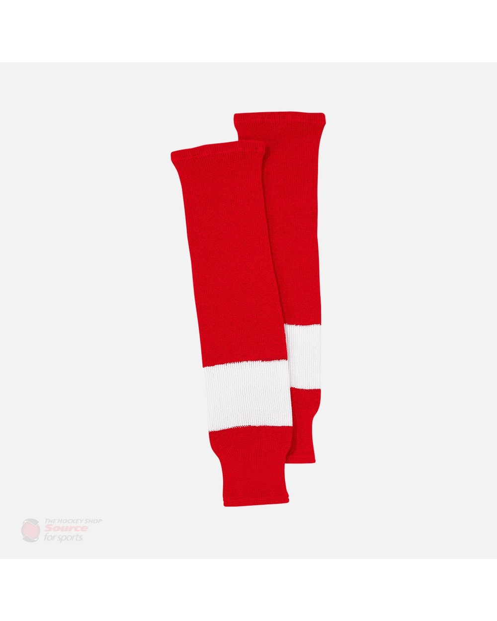S100P Knit Gamewear Socks Youth