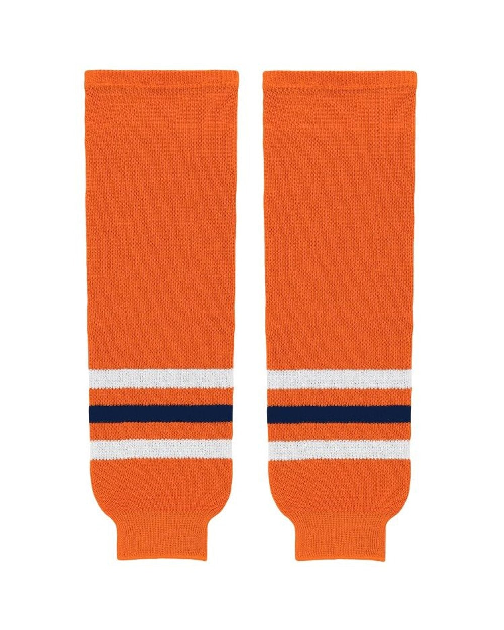 S100P Knit Gamewear Socks Youth