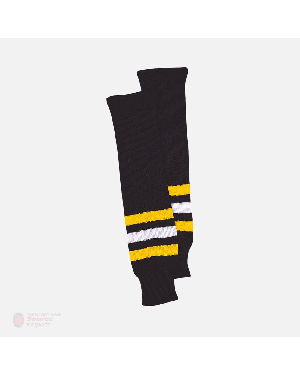 S100P Knit Gamewear Socks Youth
