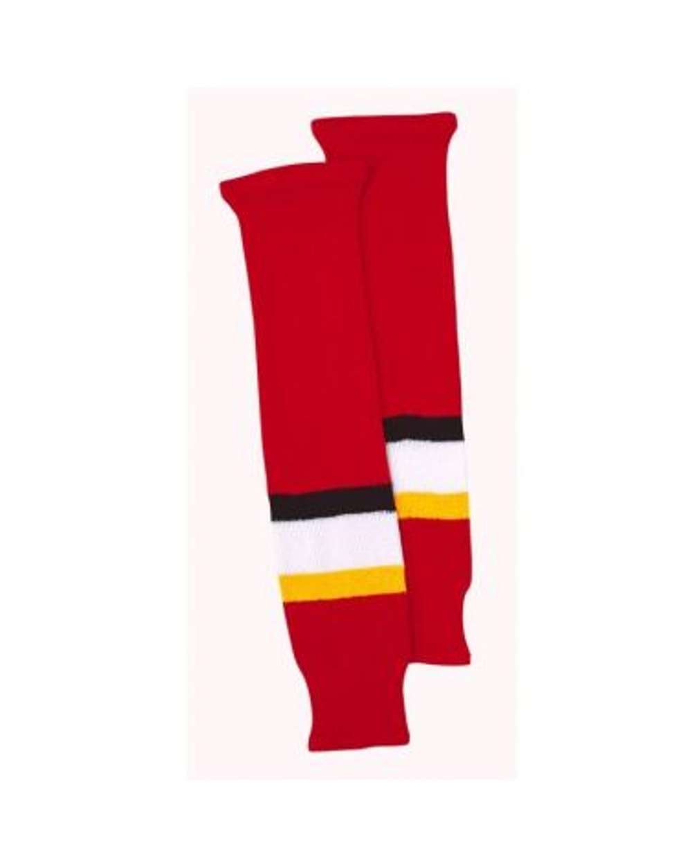 S100P Knit Gamewear Socks Youth