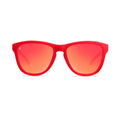 Knockaround NHL Premiums - Calgary Flames