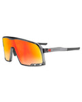 Knockaround Campeones - Magma