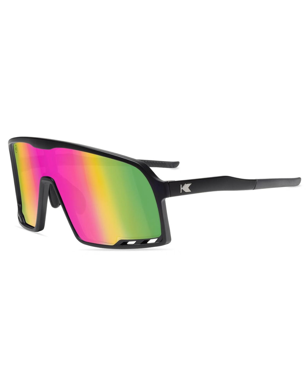 Knockaround Campeones - Rainbow