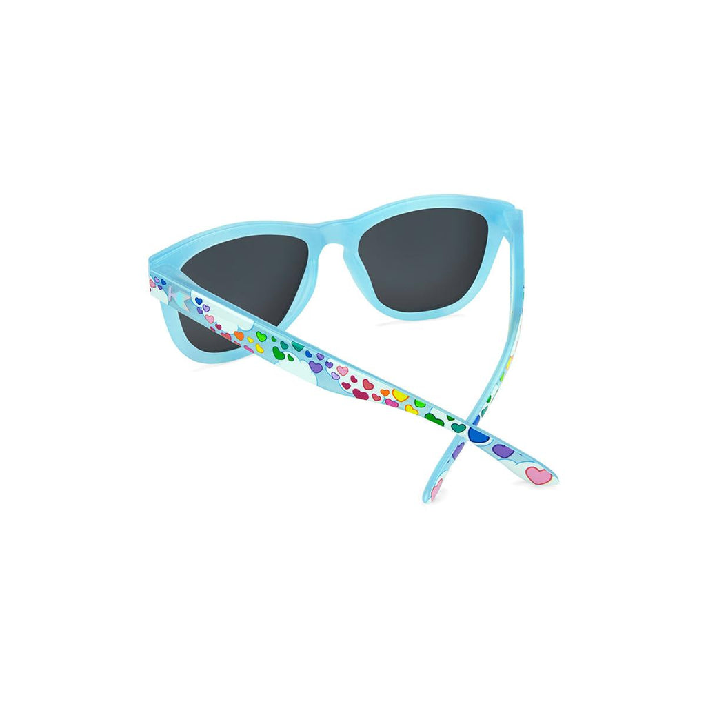 Knockaround Kids Premiums Licensed - Care Bears