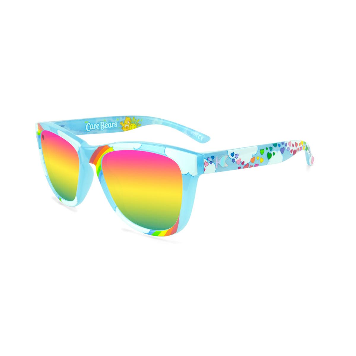 Knockaround Kids Premiums Licensed - Care Bears