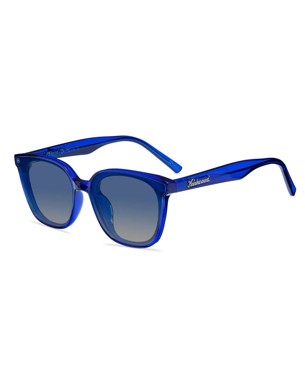 Knockaround Cloud Catchers - Eclipse