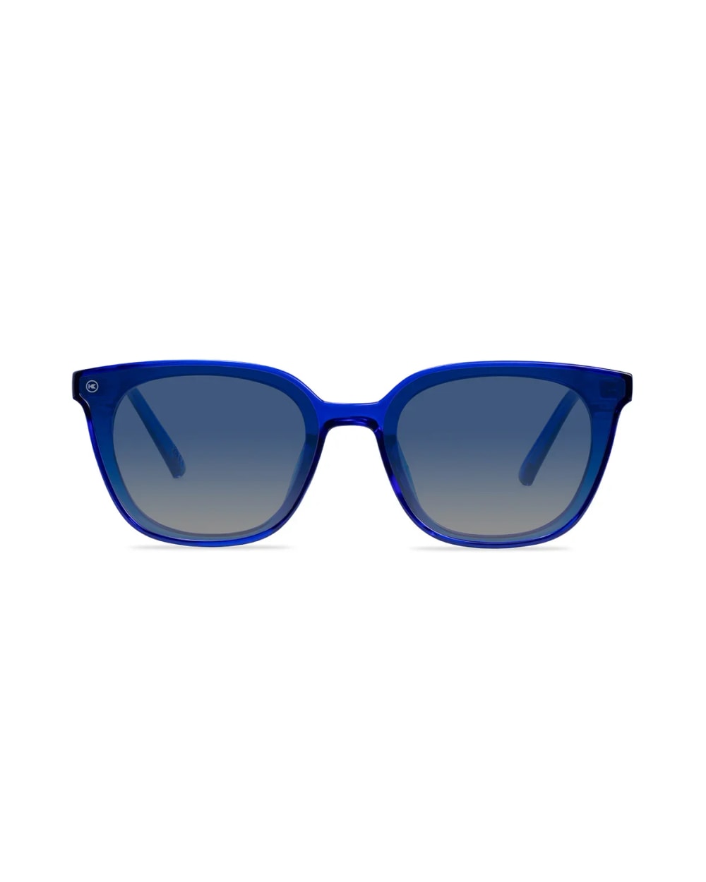 Knockaround Cloud Catchers - Eclipse