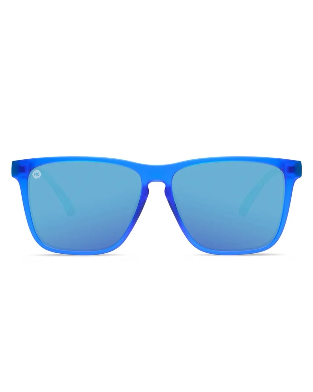 Knockaround Fast Lanes - Hill Charge