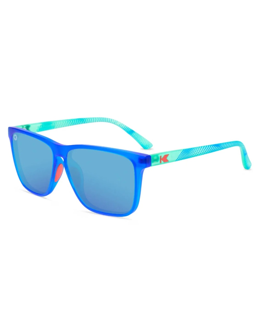 Knockaround Fast Lanes - Hill Charge