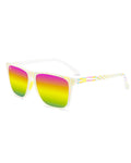 Knockaround Fast Lanes - Show Opener