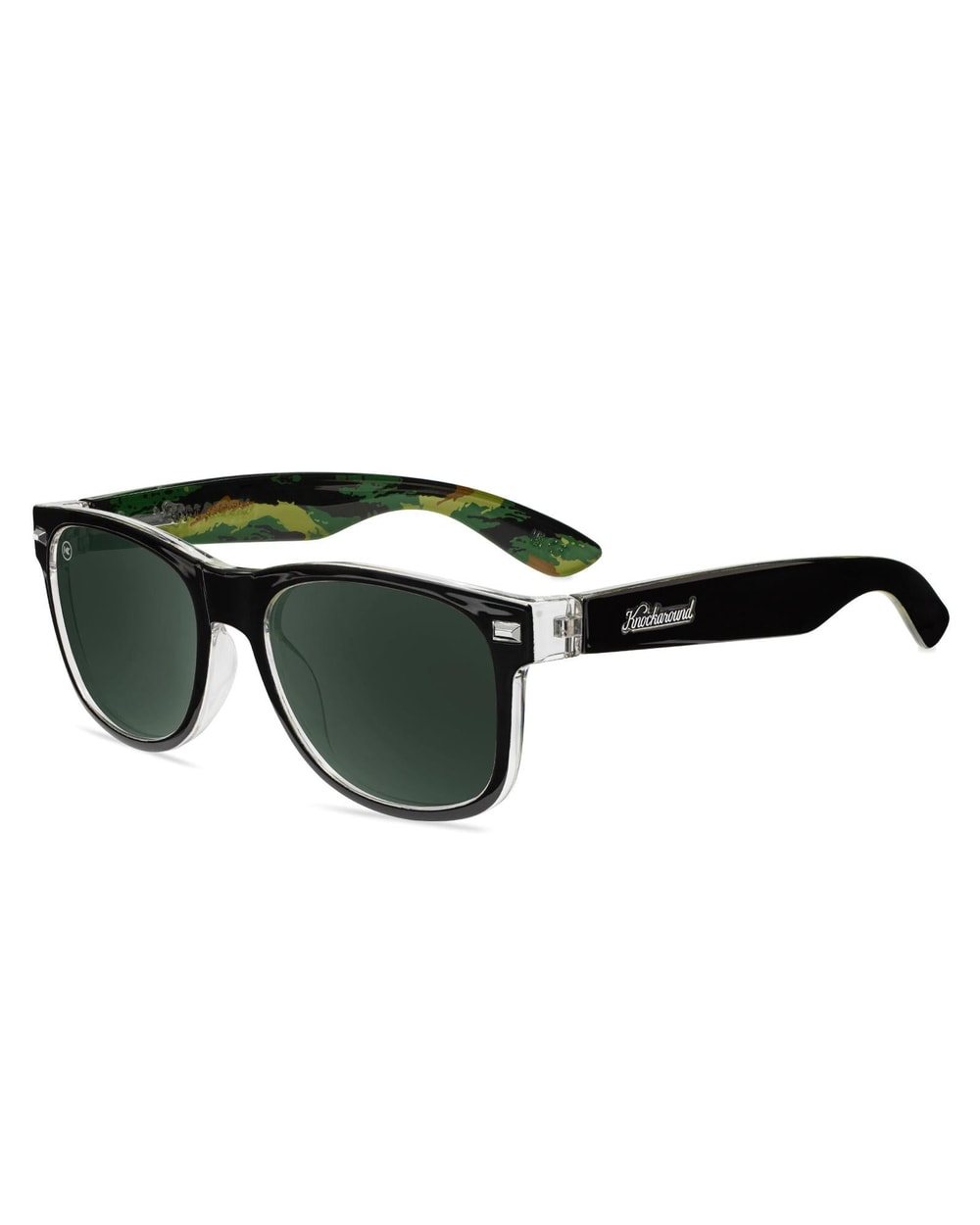 Knockaround Fort Knocks - Covert Ops