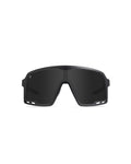 Knockaround Kids Campeones - Black on Black