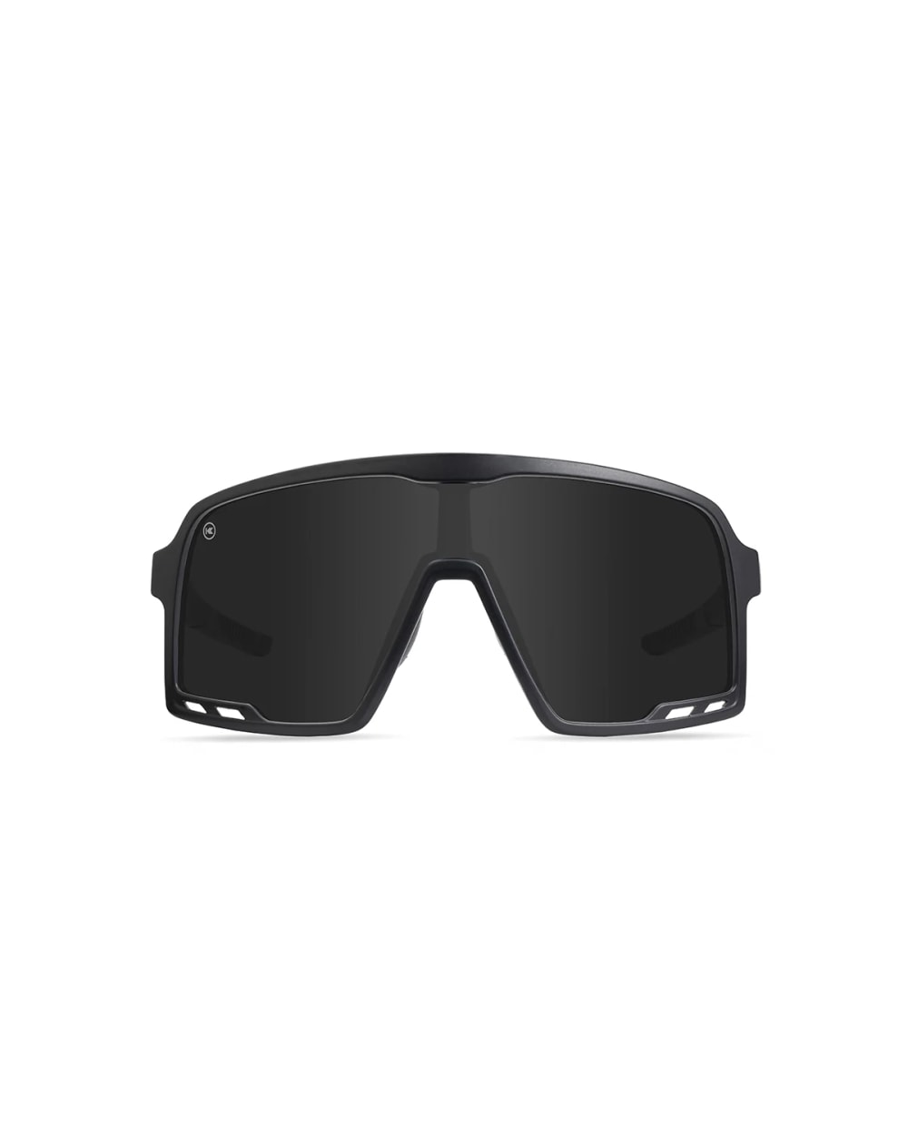 Knockaround Kids Campeones - Black on Black