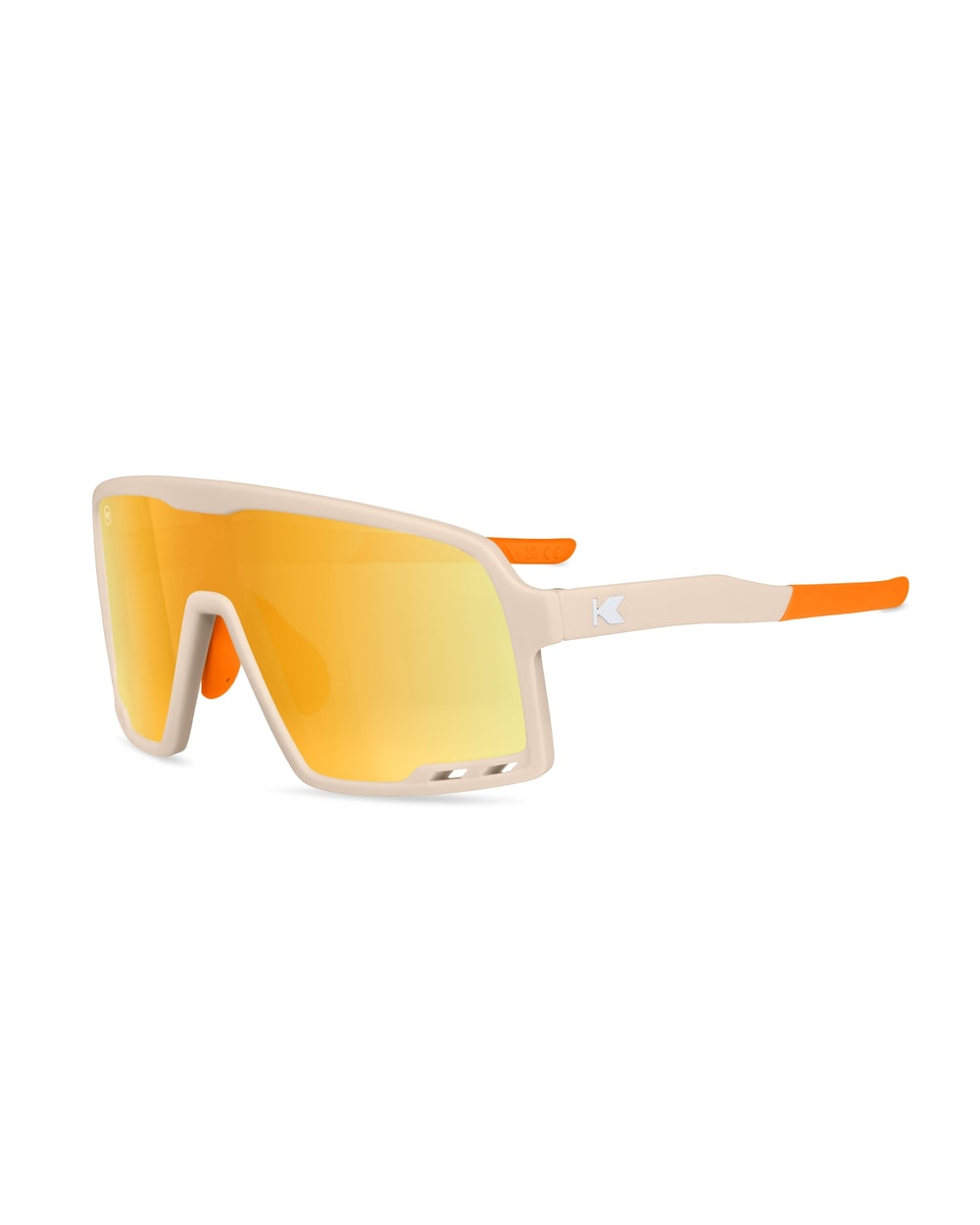 Knockaround Kids Campeones - Sandstorm