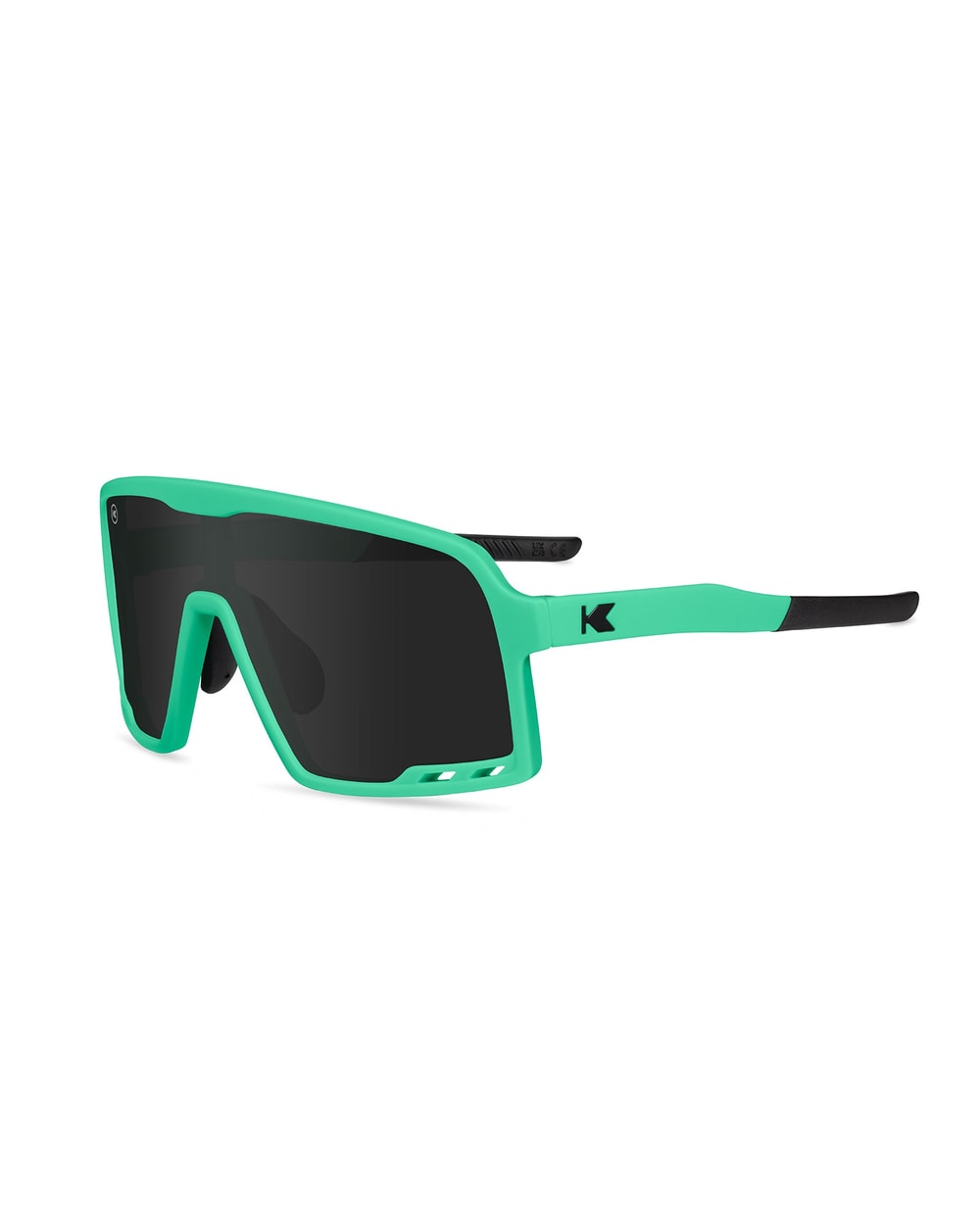Knockaround Kids Campeones - Mint Condition