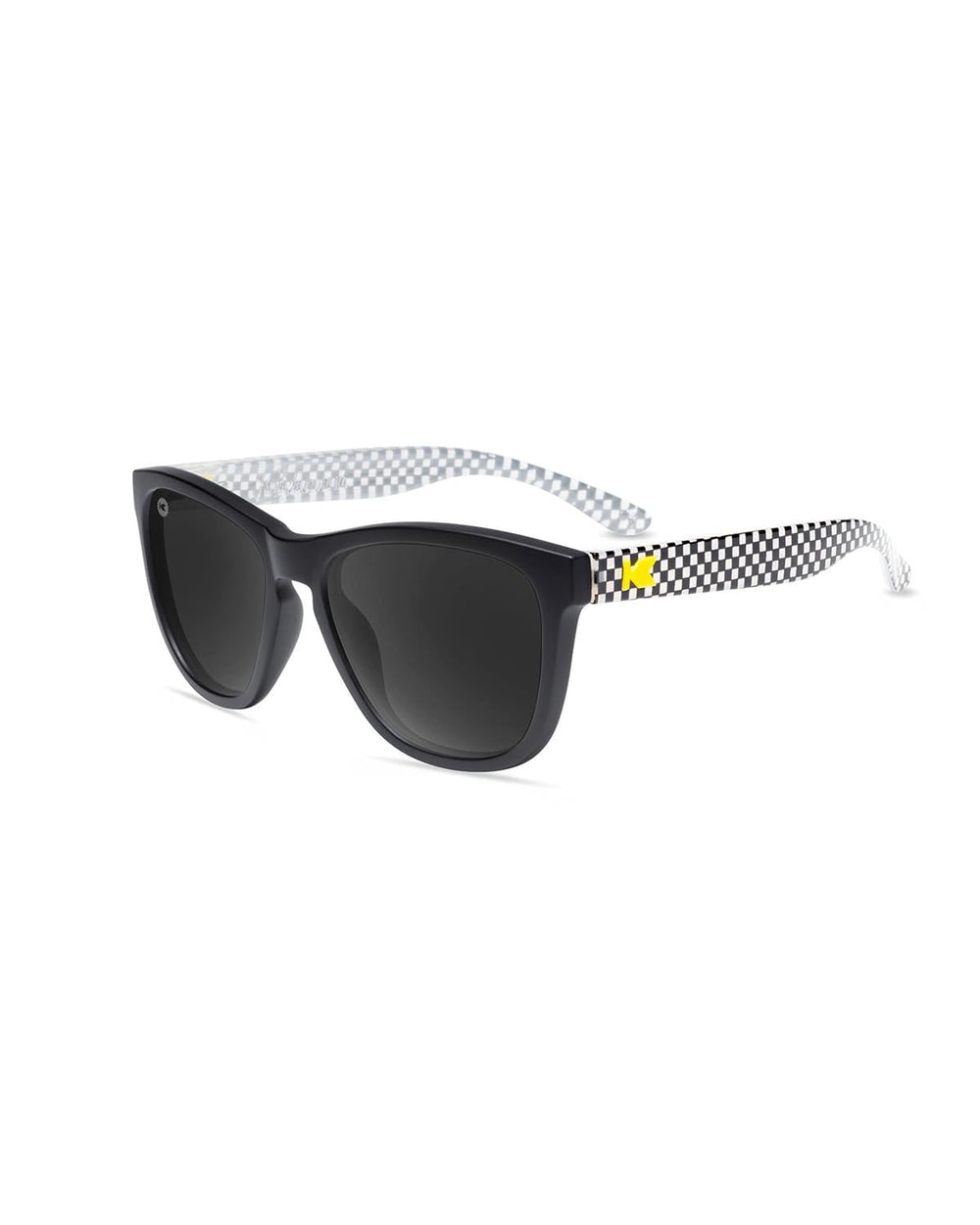 Knockaround Kids Premiums - Sk8er