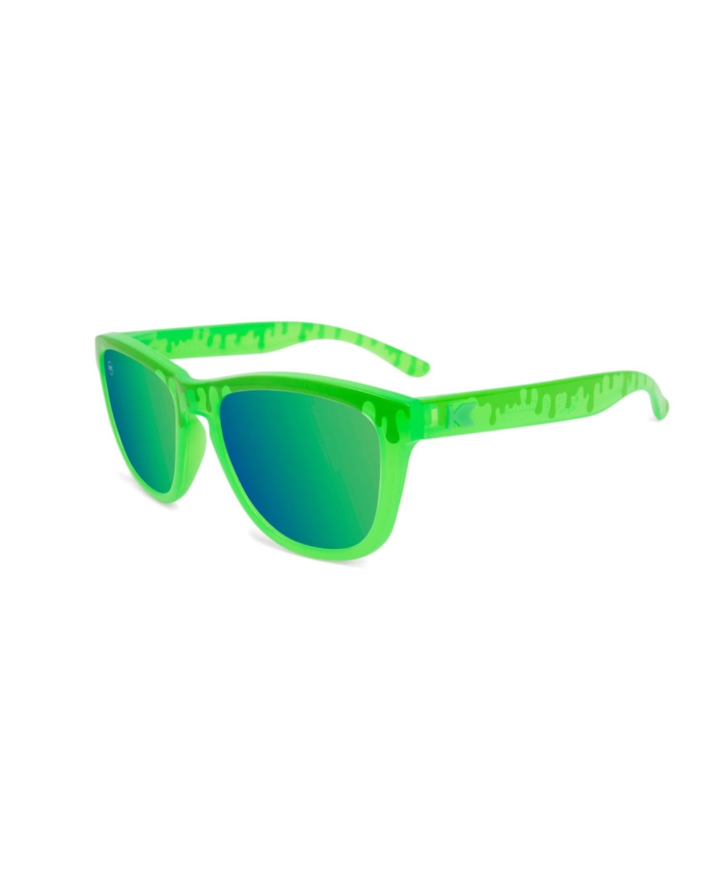 Knockaround Kids Premiums - Slime Time
