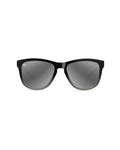 Knockaround Kids Premiums Licensed - Batman